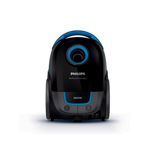 Пылесос Philips FC8383/01