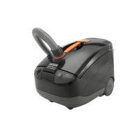 Пылесос Thomas TWIN Sigma Aquafilter (788559)