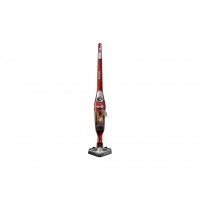 Пылесос Tefal Air Force Extreme TY8813