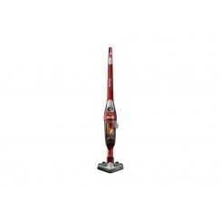 Пылесос Tefal Air Force Extreme TY8813