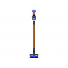 Пылесос Dyson V8 Absolute