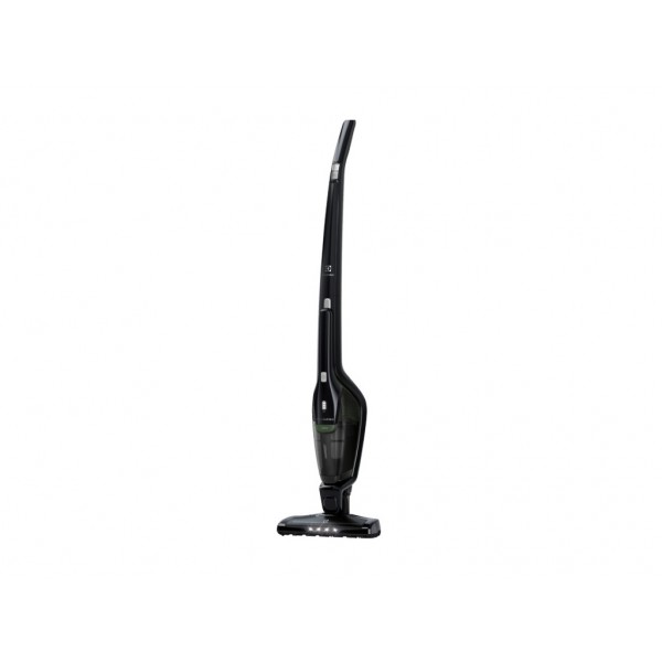 Пылесос Electrolux EER7GREEN