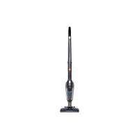 Пылесос Gorenje SVC144FBK
