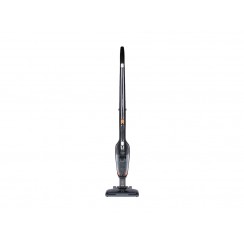 Пылесос Gorenje SVC144FBK