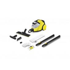 Пароочиститель Karcher SC5 EasyFix