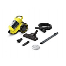 Пылесос Karcher VC 3