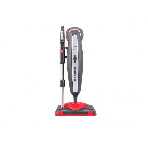 Паровая швабра Hoover CAD1700D 011