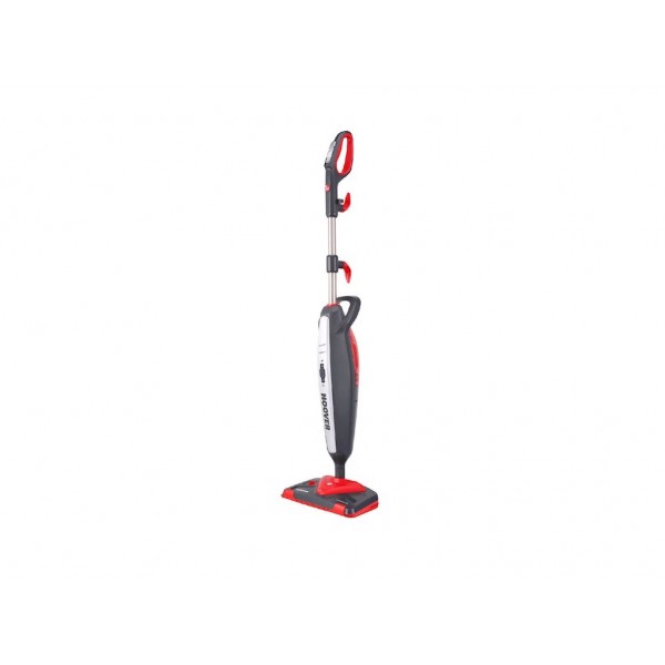 Паровая швабра Hoover CAD1700D 011