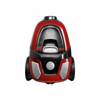 Пылесос Electrolux EAPC52LR