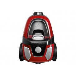 Пылесос Electrolux EAPC52LR
