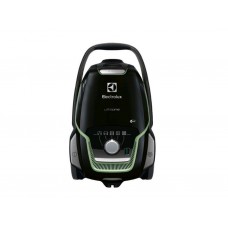 Пылесос Electrolux EUO9GREEN