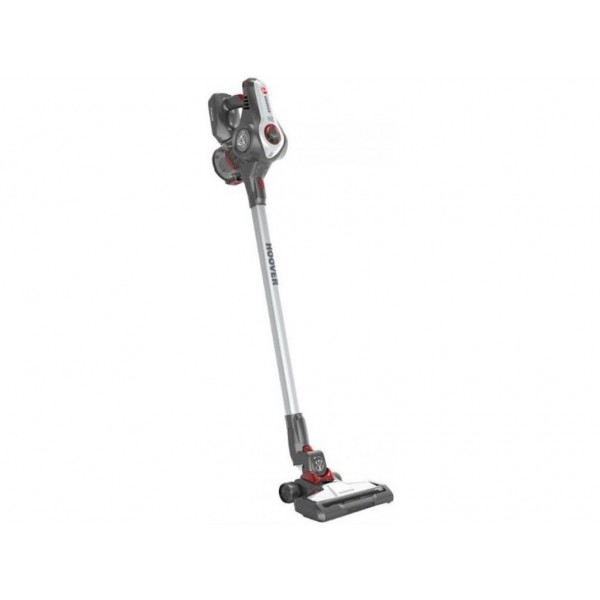 Пылесос Hoover RA22HCG 011