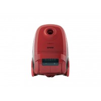 Пылесос Gorenje VCEA21GPRRCY