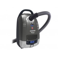 Пылесос Hoover ATC18LI 011 Athos