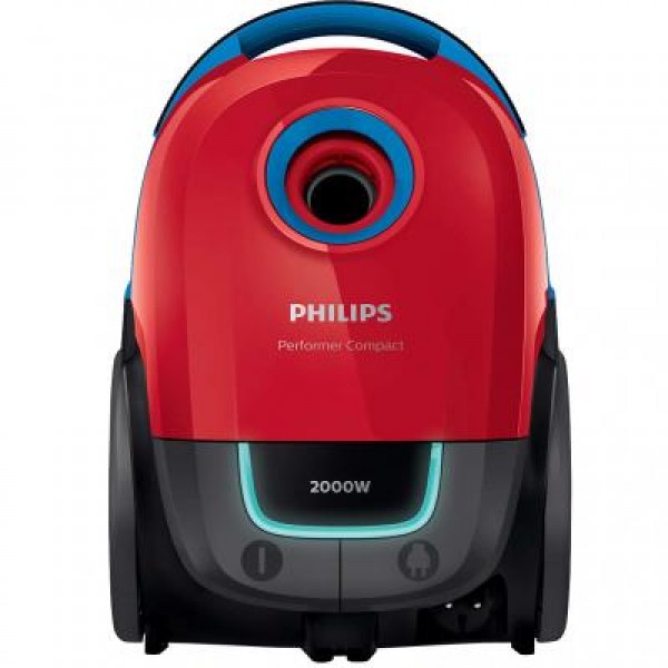 Пылесос Philips FC8385/01