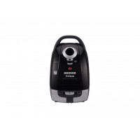 Пылесос Hoover AT70 AT65011 Athos