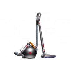 Пылесос Dyson Big Ball Allergy 2