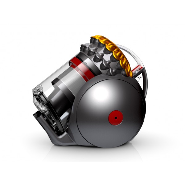 Пылесос Dyson Big Ball Allergy 2