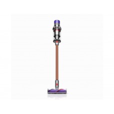 Пылесос 2 в 1 (вертикальный+ручной) Dyson Cyclone V10 Absolute