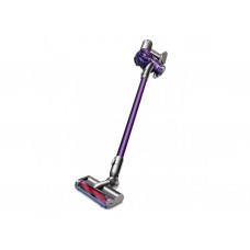 Пылесос Dyson V6 Animal Pro+