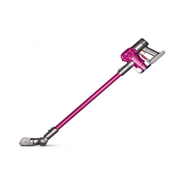 Пылесос Dyson V6 Motorhead