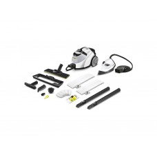 Пароочиститель Karcher SC5 EasyFix Premium Iron