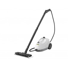 Пароочиститель Karcher SC 2 EasyFix Premium (1.512-090.0)