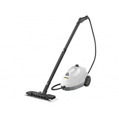 Пароочиститель Karcher SC 2 EasyFix Premium (1.512-090.0)