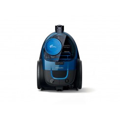 Пылесос Philips FC9352/01