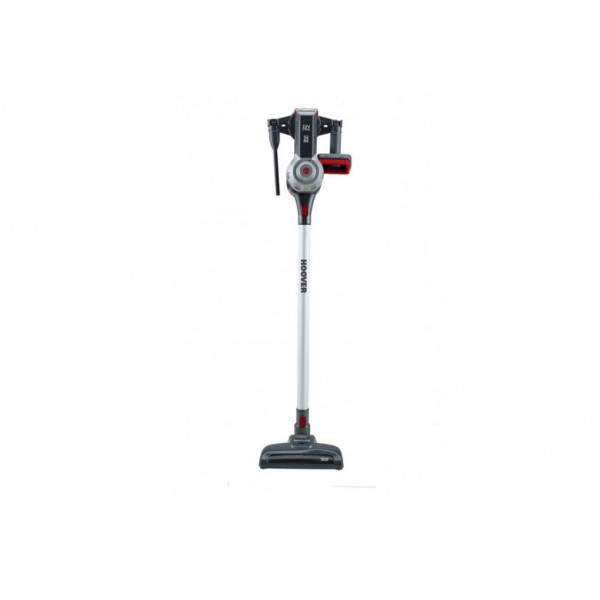 Вертикальный пылесос Hoover FD22G 011