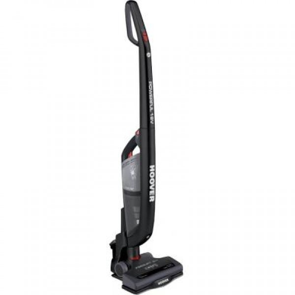 Пылесос Hoover FJ180B2011