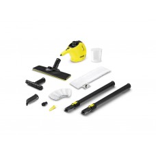 Пароочиститель Karcher SC 1 EasyFix