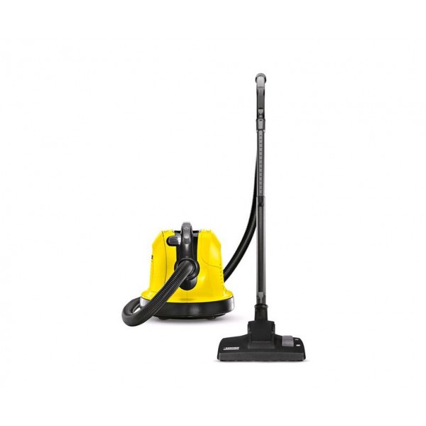 Пылесос Karcher VC 6 (1.195-600.0)