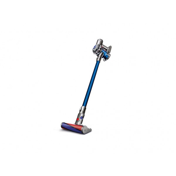 Пылесос Dyson V7 Fluffy