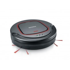 Пылесос SEVERIN RB 7025