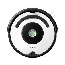 Робот-пылесос iRobot Roomba 675