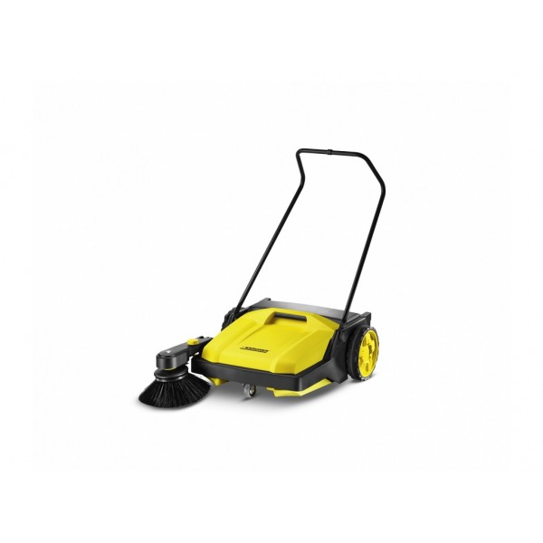 Подметальная машина Karcher S 750 (1.766-910.0)