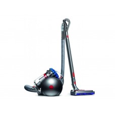 Пылесос Dyson Cinetic Big Ball Multifloor 2