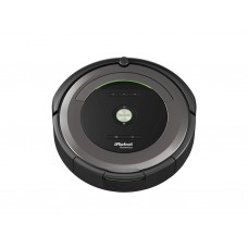 Пылесос iRobot Roomba 681