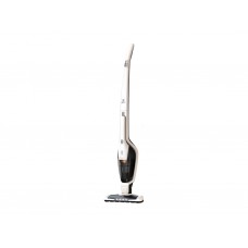 Пылесос Electrolux Ergorapido EER7ALLERGY