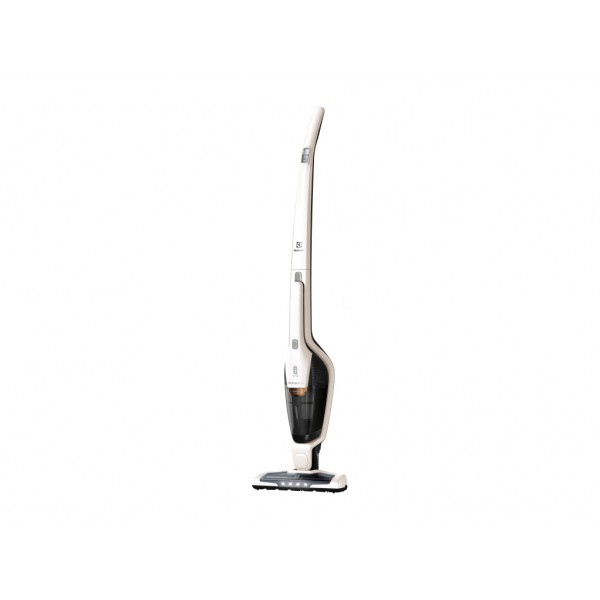 Пылесос Electrolux Ergorapido EER7ALLERGY