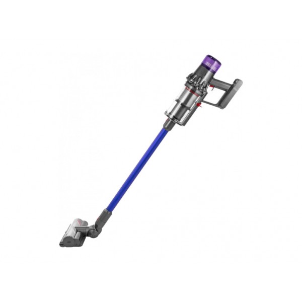 Пылесос Dyson Cyclone V11 Absolute