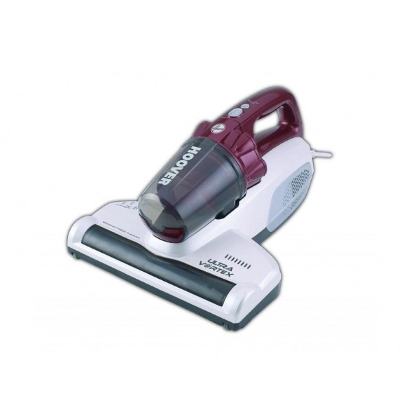 Пылесос Hoover MBC500UV 011