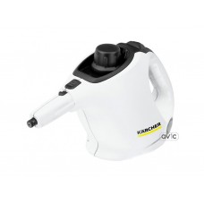 Пароочиститель Karcher SC 1 EasyFix Premium (1.516-375.0)