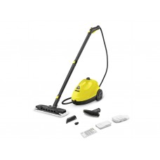 Пароочиститель Karcher SC 2 (1.512-000.0)