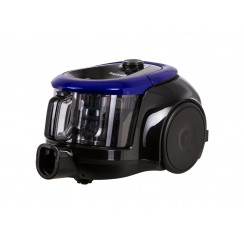 Пылесос Samsung VC18M21A0SB/UK