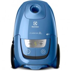 Пылесос Electrolux ZUSALLER58