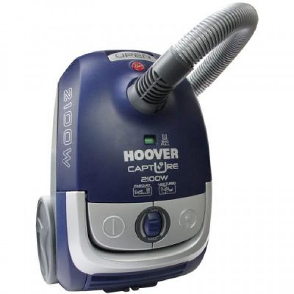 Пылесос Hoover TCP2120019