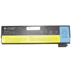 Пылесос Samsung VCC4140V38