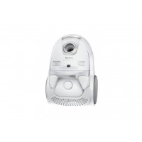 Пылесос Tefal Compact Power TW3927
